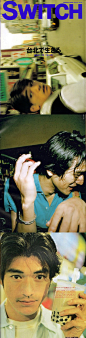 796d600bly1gqsmg1mynqj214k4fkhdt.jpg (1460×5744)