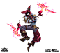 sunkist-lee-shaco-final