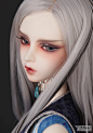  恋物 玩具 娃娃 玩偶  【今日美娃放送~~~~**XIA**<br/>O(∩_∩)…