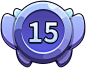 icon_level_15