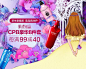 京东(JD.COM)-正品低价、品质保障、配送及时、轻松购物！