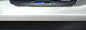 酷睿冰尊笔记本散热器底座游戏本增高支架垫板14寸15.6寸手提电脑排风扇水冷静音适用于苹果惠普联想戴尔华硕-tmall.com天猫