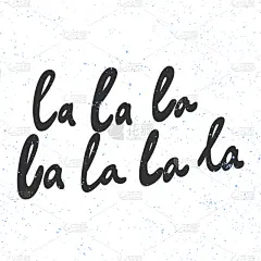 绘画插图,卡通,文字,矢量,洛杉矶县,新年前夕,绘制