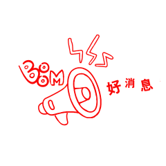 糖豆可乐没有糖采集到元素