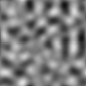 ef_wenli_LU_063