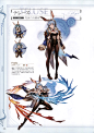 Granblue_Fantasy_Graphic_Archive_II_026