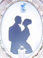 kiss.jpg (264×349)