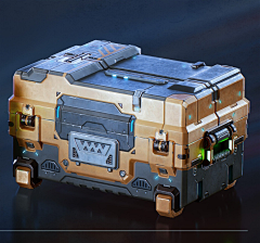 HK_Seigo采集到小物件、道具、UI、ICON