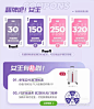 微信图片_20220926153033