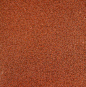 Best Creation Solid Glitter Cardstock - Autumn