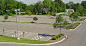 landscape parking lot - Google 搜索