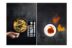 Gooshrine采集到Eat