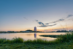 南栀惜沫采集到素材◈自然风光背景