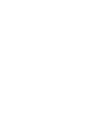 光效