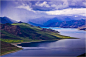 羊卓雍措，简称羊湖，距拉萨不到100公里，是西藏三大圣湖之一，是喜马拉雅山北麓最大的内陆湖泊，湖光山色之美，冠绝藏南。羊卓雍措位于西藏山南地区浪卡子县，面积675Km²，湖水均深20——40米，最深处有60米，湖面海拔4,441米。