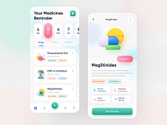 mMpAyjn8采集到半套