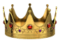 Crown PNG