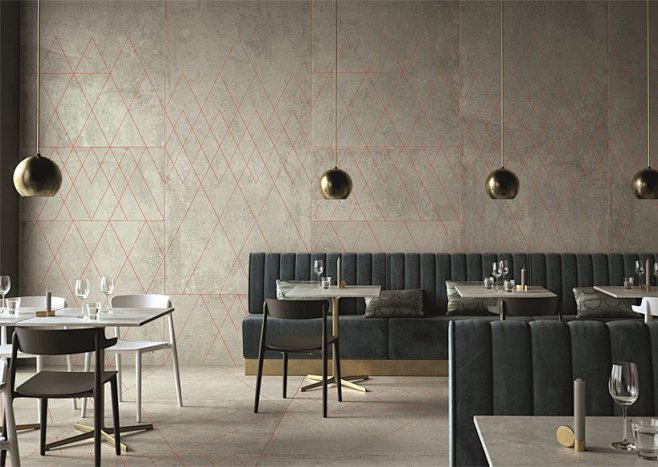 CEDIT - ceramiche d'...