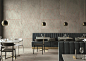 CEDIT - ceramiche d'italia enriched in design history and excellence : with renowned collaborations with ettore sottsass, alessandro mendini and pier giacomo castiglioni, CEDIT - ceramiche d'italia releases its latest contemporary collection with studio f