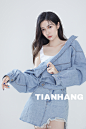 2900+医美整形美容模特png#美女模特#高清素材#打包下载