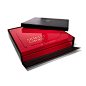 LIP MAESTRO BENTO BOX

ICONIC LIP MAESTRO & SI PASSIONE SET
ArmLqrBox_View3.jpg (1000×1000)
