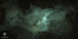 ArtStation - 12 Skyboxes for Inf_83dffdac