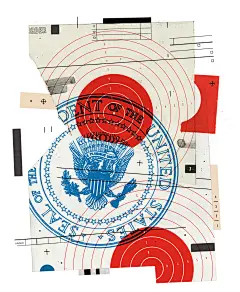 Russia_Connection_02_McQuade_v2_911