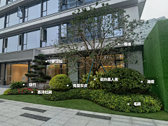乖＆迷采集到入口