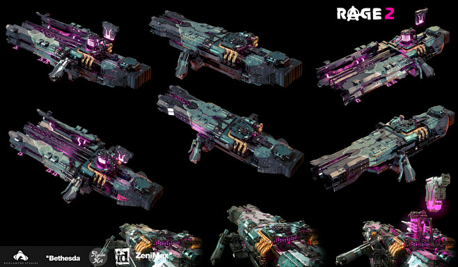 ryzin-art-ark-plasma...