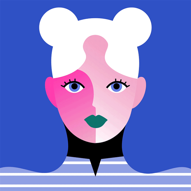 Weekly Inspiration F...