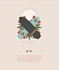Florian Schommer on Behance