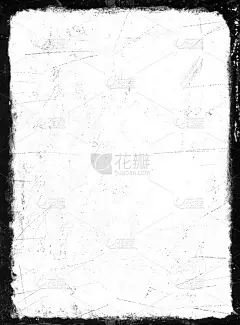 黑色,边框,手艺,垂直画幅,式样,无人,斑点,水粉画,工艺品,破碎的