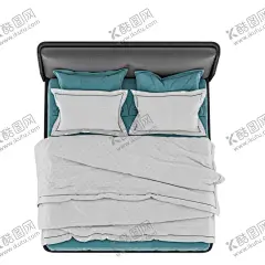家具 【酷图网】家具,家具海报,家具广告,现代家具,家具挂画,家具招贴,家具展板,家具文化墙,家具文化展板,家居城海报,家具促销海报,红木家具文化,家具城海报,家具文化海报,古典家具文化,家具店,家具厂,家具城,红木家具海报,橡木家具,楠木家具,樟木家具,杨木家具,家具厂家直销,榉木家具,