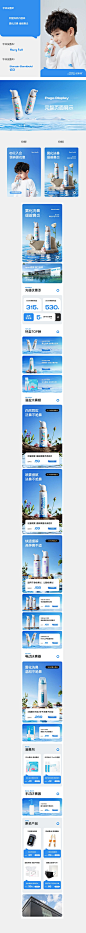 01gdytimfb7pxdlmxxjt0j3931_看图王
