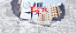 党政