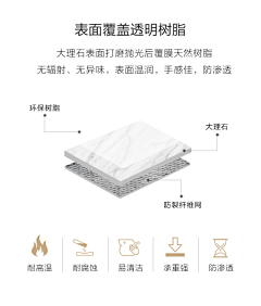 虞萱采集到石料