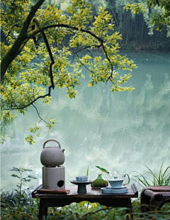 ayao00采集到家居