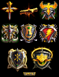 SMITE Achievements, Jose Vega : SMITE Achievements