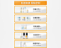 biomeso旗舰店