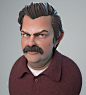 steve-james-sjames-nick-offerman