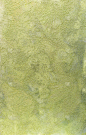 纹理效果,热,背景,建筑结构,浮雕雕刻,壁画,垂直画幅,art deco风格,金属,现代