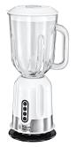 Russell Hobbs 22990 Easy Prep Jug Blender, 850 W: Amazon.co.uk: Kitchen & Home