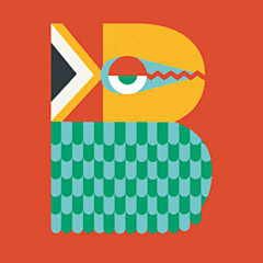 字体动效图片_字体动效动态图_字体动效表情包gif动图下载_SOOGIF