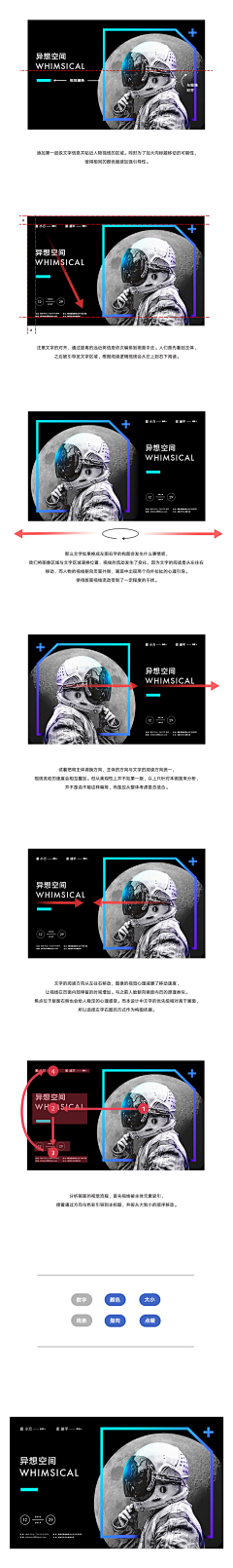 绿色视界采集到其它-教程