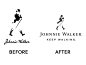 2015-best-and-wrost-10-logos (3)