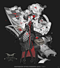 ♦️♠️♦️ - 小红书