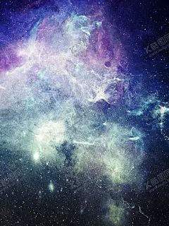 科技感星空梦幻背景素材 【酷图网】月亮,月牙,星球,红色,夜空,渐变,炫彩,炫酷,银河,星河,背景素材,梦幻背景,科幻,电影,星际,海报,背景,科技感,蓝天,白云,冷色背景,梦幻,紫色,星空,科技,宇宙,美丽,极光,星星