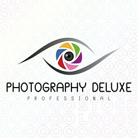 [title] logo