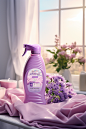 geomyidae_Light_purple_laundry_detergent_bathroom_clothes_towel_0819dfe0-62f6-437f-8e8c-631aa241645e