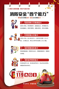 iX65Ob4h采集到消防